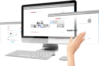 無錫網(wǎng)站建設(shè)套餐報(bào)價(jià)與開發(fā)服務(wù)詳解