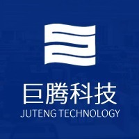 信息流廣告代理與網(wǎng)站建設(shè)開發(fā) 企業(yè)數(shù)字化營銷的雙引擎