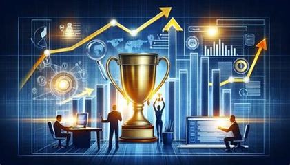 江門SEO哪家做得好？2024年網站建設與推廣服務商匯總