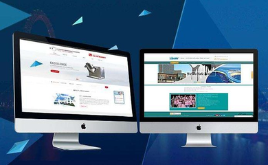 企業(yè)網(wǎng)站建設(shè)與開發(fā)全流程指南 從規(guī)劃到上線的完整策略