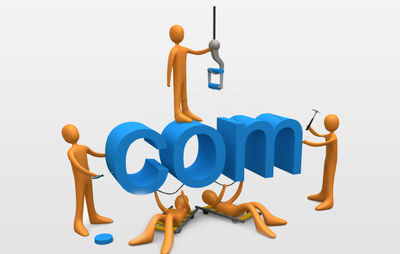 深圳市網(wǎng)站建設(shè)方法與核心注意事項(xiàng)指南