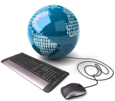 焦作市網(wǎng)站建設(shè)服務(wù)全解析 從企業(yè)官網(wǎng)到軟件開發(fā)的價(jià)格與選擇指南