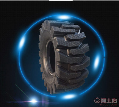 工程機(jī)械輪胎選購(gòu)指南 實(shí)心、半實(shí)心輪胎廠家與現(xiàn)貨供應(yīng)解析